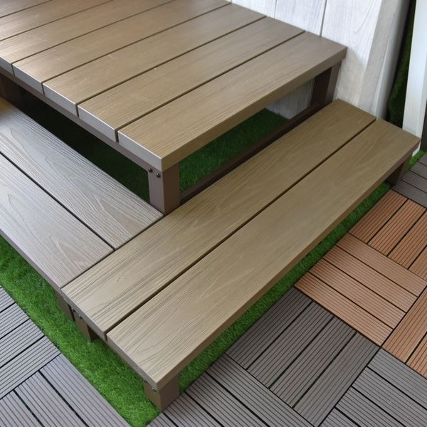 �͹��ڡߥ���� 1250�����ƥå� ���ȥ饹  �֥饦��