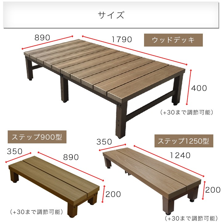 �͹��ڡߥ���� 1250�����ƥå� ���ȥ饹  �֥饦��