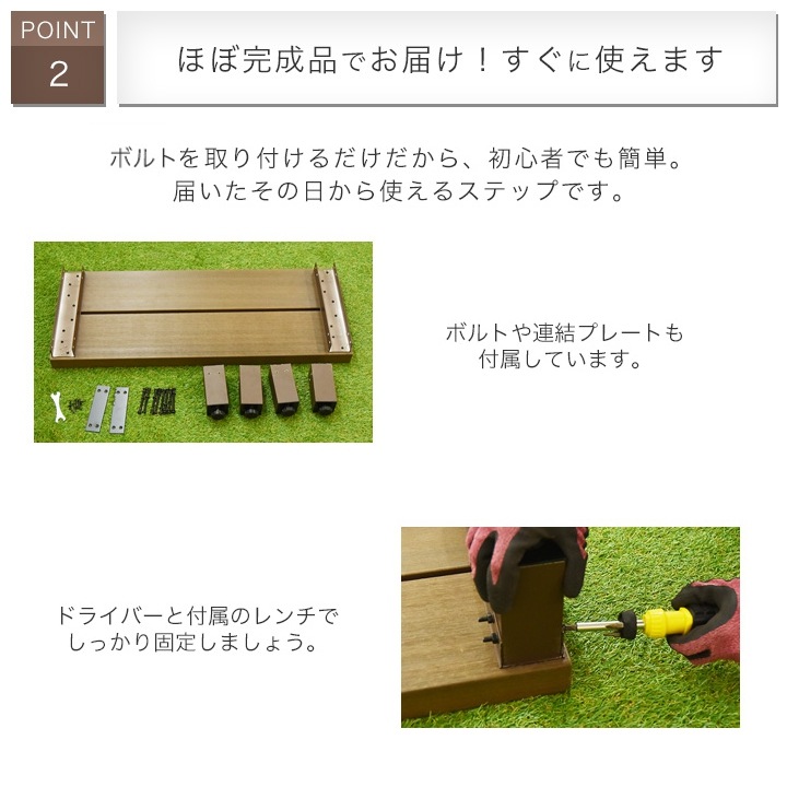 �͹��ڡߥ���� 1250�����ƥå� ���ȥ饹  �֥饦��