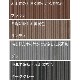 �ϥ�ǥ����åɡ��롼�С�A�饤�� 50��100��1500mm (4.6kg) LA-50100