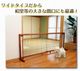 �֤����� �������̥ڥåȥ����� �⤵70cm ��107��196cm �֥饦��/�֥�å�  (JPG-107��DBR/BK��) �����졦Υ�������Բ�