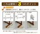 �֤����� �������̥ڥåȥ����� �⤵70cm ��107��196cm �֥饦��/�֥�å�  (JPG-107��DBR/BK��) �����졦Υ�������Բ�