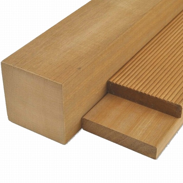 ������󥬥�Хġ�70��70��4000mm (19.3kg)��4�̤˳�1�ܥ���å�ͭ���
