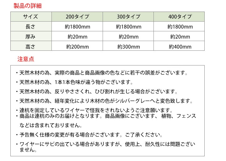 �����ǥ󥨥å���Ϣ���� �⤵200mm������ Ĺ��1800mm (��5kg) ���ѵ� �ϡ��ɥ��å�