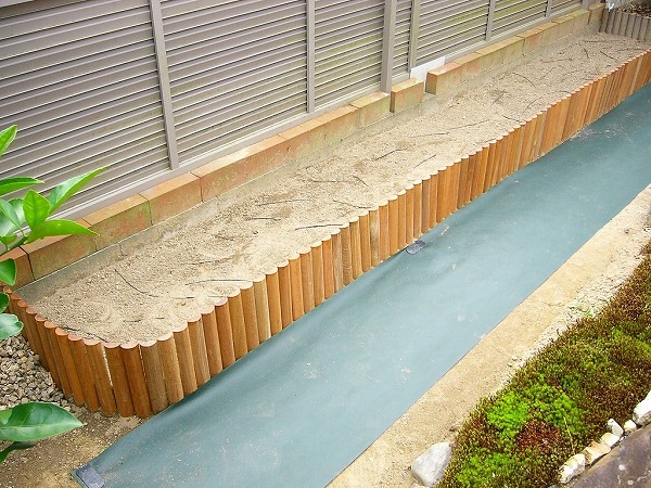 �����ǥ󥨥å���Ϣ���� �⤵200mm������ Ĺ��1800mm (��5kg) ���ѵ� �ϡ��ɥ��å�