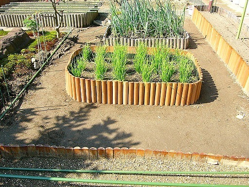 �����ǥ󥨥å���Ϣ���� �⤵200mm������ Ĺ��1800mm (��5kg) ���ѵ� �ϡ��ɥ��å�