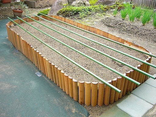 �����ǥ󥨥å���Ϣ���� �⤵200mm������ Ĺ��1800mm (��5kg) ���ѵ� �ϡ��ɥ��å�