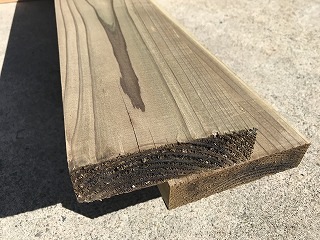 ���������ࡡ�����ܥ��å� �� ���ʥꥹ���塦30��105��3000��6.7kg�ˡ�