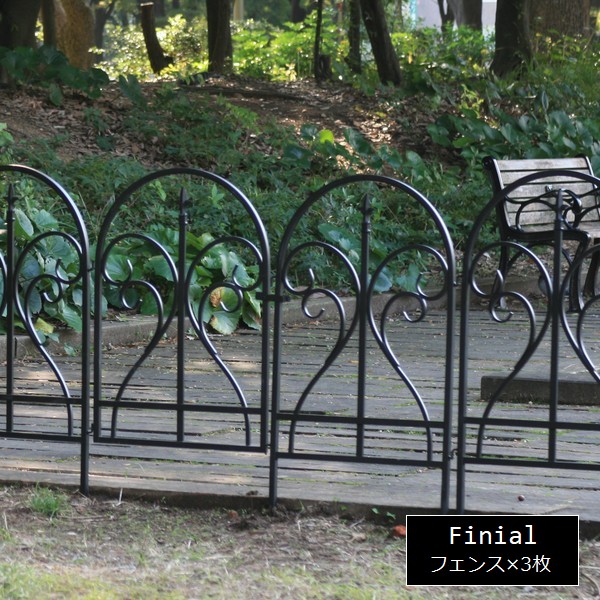 ��������ե��� �ե��˥��� �֥�å� 3���� ���������ե��� �ȥ�ꥹ �� IPN-7029F-3P  ���̳�ƻ��3000��