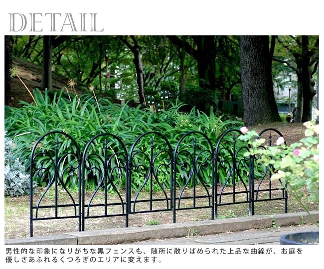 ��������ե��� �ե��˥��� �֥�å� 3���� ���������ե��� �ȥ�ꥹ �� IPN-7029F-3P  ���̳�ƻ��3000��