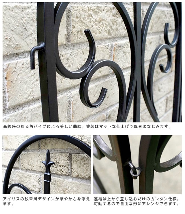 ��������ե��� �ե��˥��� �֥�å� 3���� ���������ե��� �ȥ�ꥹ �� IPN-7029F-3P  ���̳�ƻ��3000��