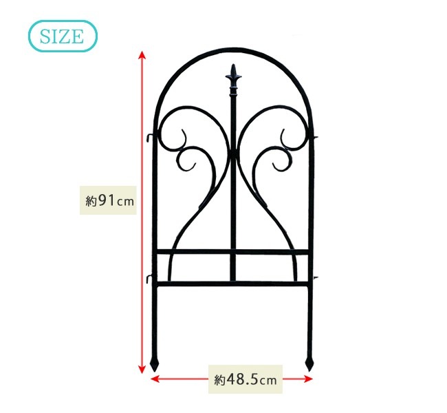 ��������ե��� �ե��˥��� �֥�å� 3���� ���������ե��� �ȥ�ꥹ �� IPN-7029F-3P  ���̳�ƻ��3000��