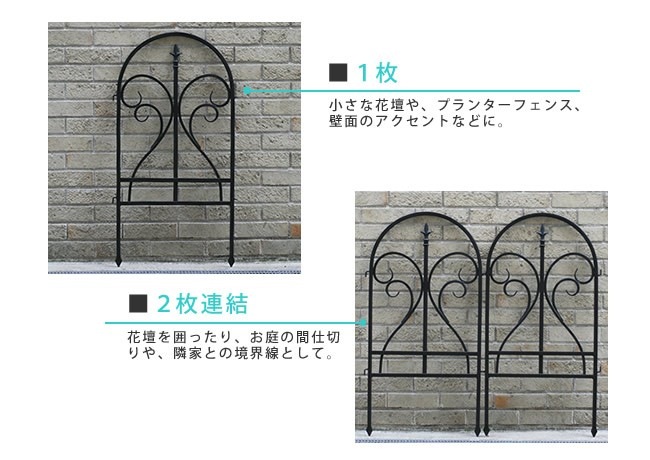 ��������ե��� �ե��˥��� �֥�å� 3���� ���������ե��� �ȥ�ꥹ �� IPN-7029F-3P  ���̳�ƻ��3000��