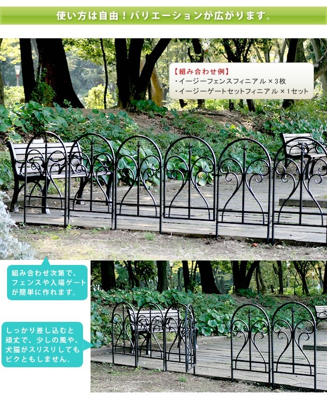 ��������ե��� �ե��˥��� �֥�å� 3���� ���������ե��� �ȥ�ꥹ �� IPN-7029F-3P  ���̳�ƻ��3000��