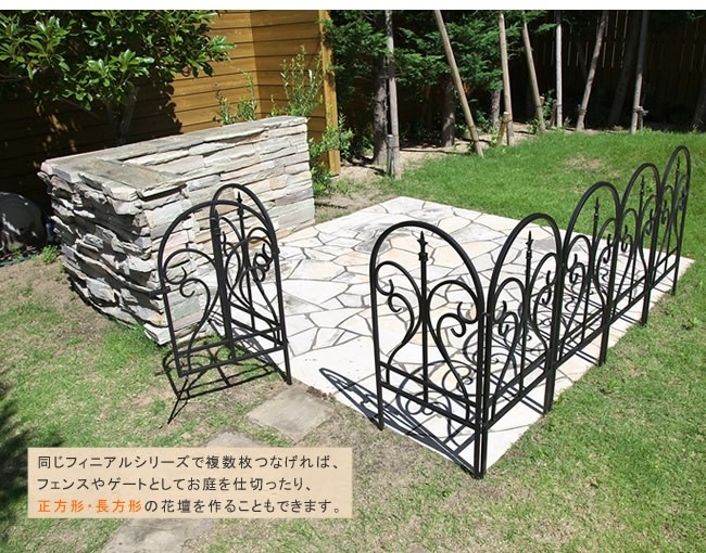 ��������ե��� �ե��˥��� �֥�å� 3���� ���������ե��� �ȥ�ꥹ �� IPN-7029F-3P  ���̳�ƻ��3000��