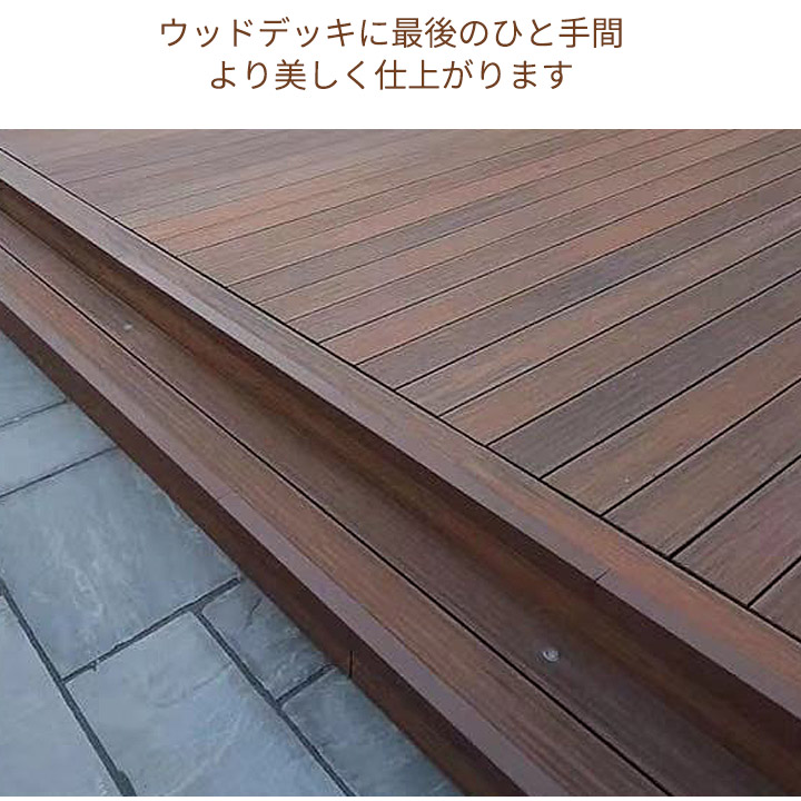 ͹ ץʥǥåʡС 54542000mm1.4kg ̵/ ں߸˸¤