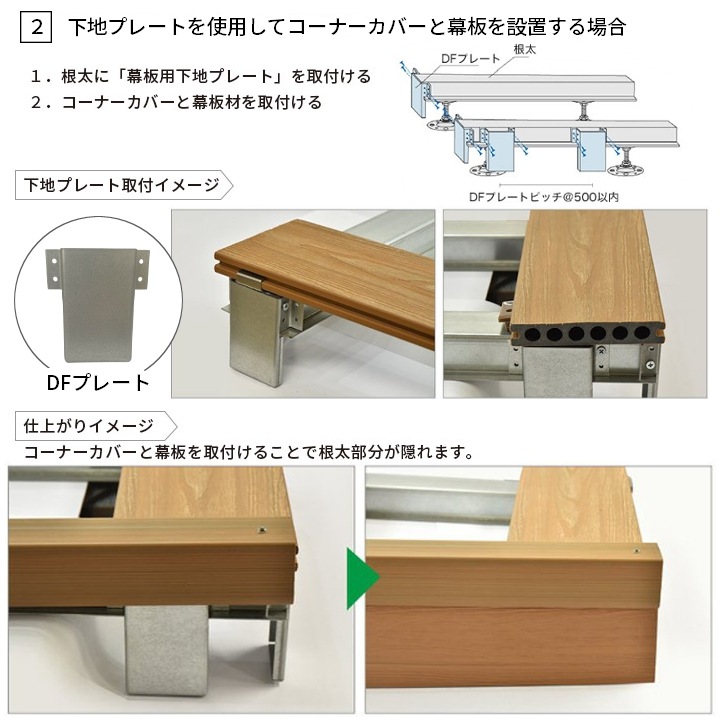 ͹ ץʥǥåʡС 54542000mm1.4kg ̵/ ں߸˸¤