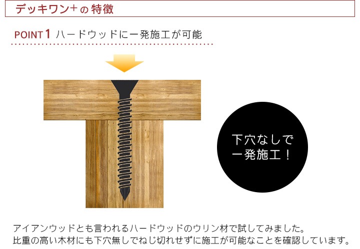 �ڥӥ� �ե쥭 5.0��55 (100������) ����С� �ͳѷ�2�� D5-55S+ SUS410 �ǥå����+ ������