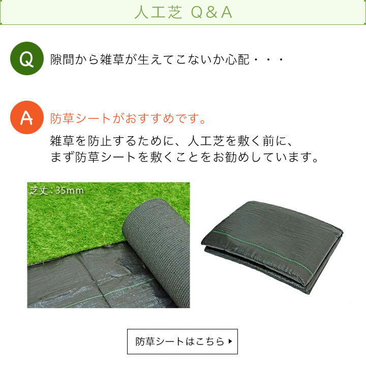 ͹ ѡ Ǿ20mm ʥ110m [ ԥ󡧥ԥ 22 