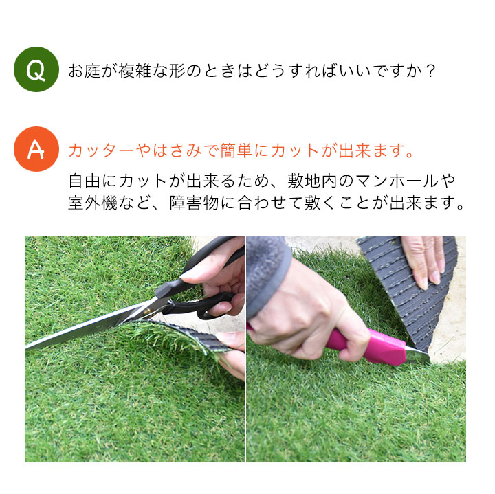 ͹ ѡ Ǿ20mm ʥ110m [ ԥ󡧥ԥ 22 