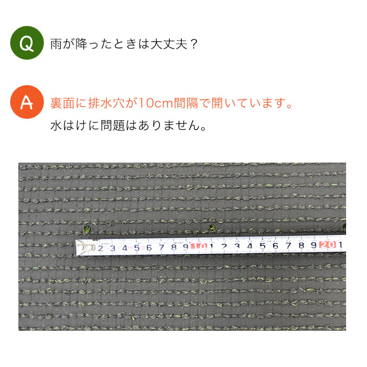 ͹ ѡ Ǿ20mm ʥ110m [ ԥ󡧥ԥ 22 