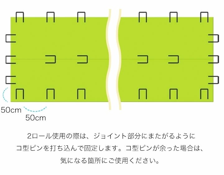 ͹ ѡ Ǿ20mm ʥ110m [ ԥ󡧥ԥ 22 