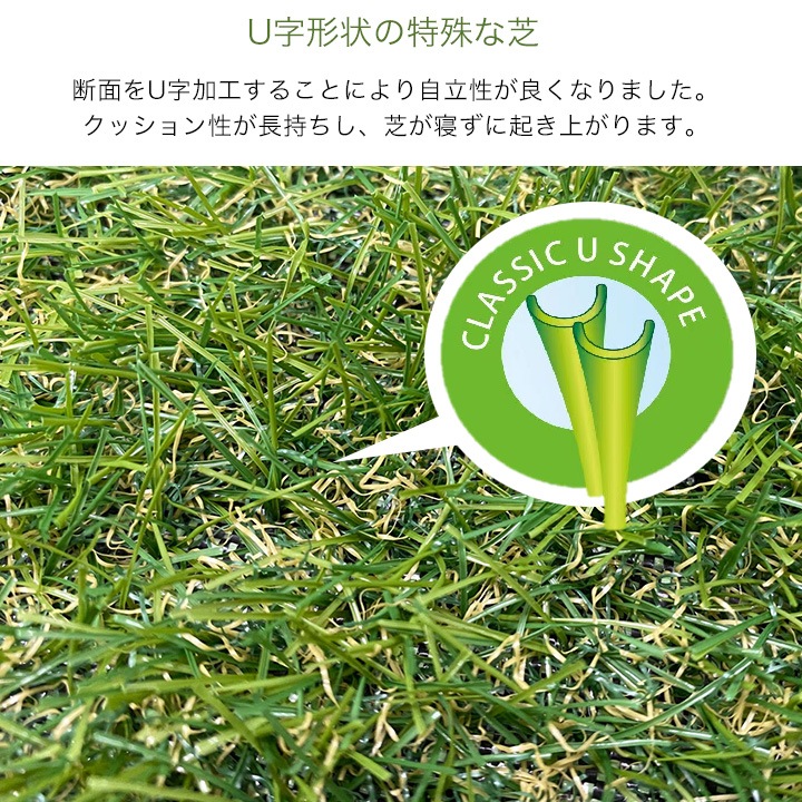 ͹ ѡ Ǿ20mm ʥ110m [ ԥ󡧥ԥ 22 