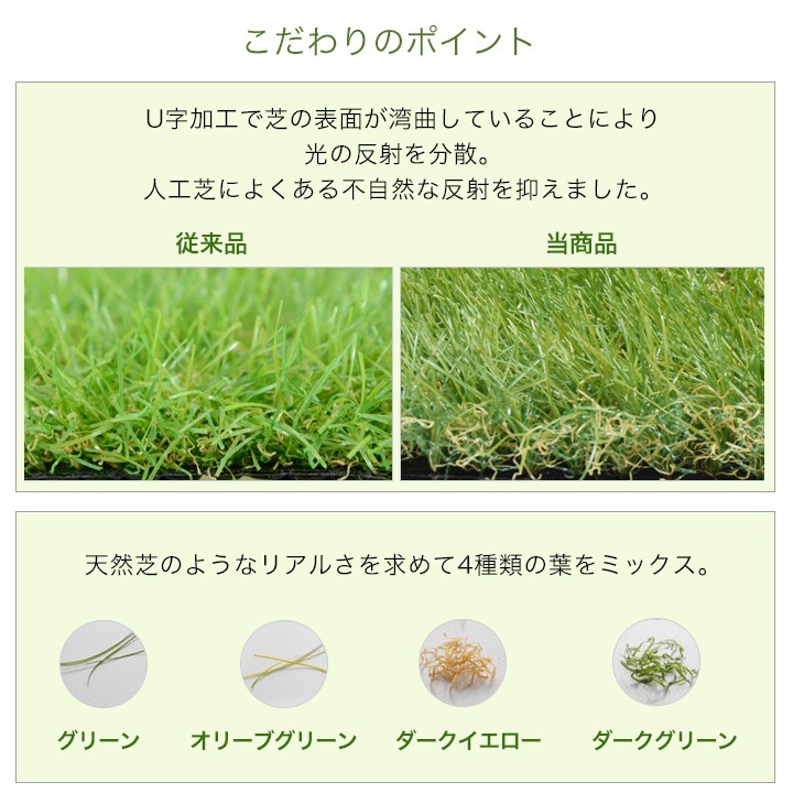 ͹ ѡ Ǿ20mm ʥ110m [ ԥ󡧥ԥ 22 