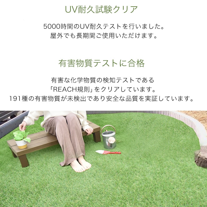 ͹ ѡ Ǿ20mm ʥ110m [ ԥ󡧥ԥ 22 