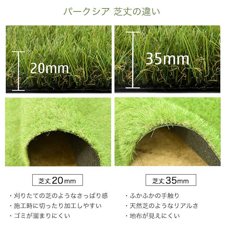 ͹ ѡ Ǿ20mm ʥ110m [ ԥ󡧥ԥ 22 