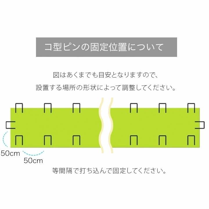 ͹ ѡ Ǿ20mm ʥ110m [ ԥ󡧥ԥ 22 