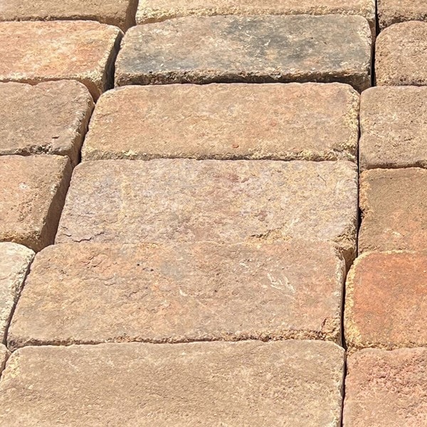 ΥѥåϹ񻺥ƥѲХ󥬡ˡ͸ 23011465mm 320 (1120kg)