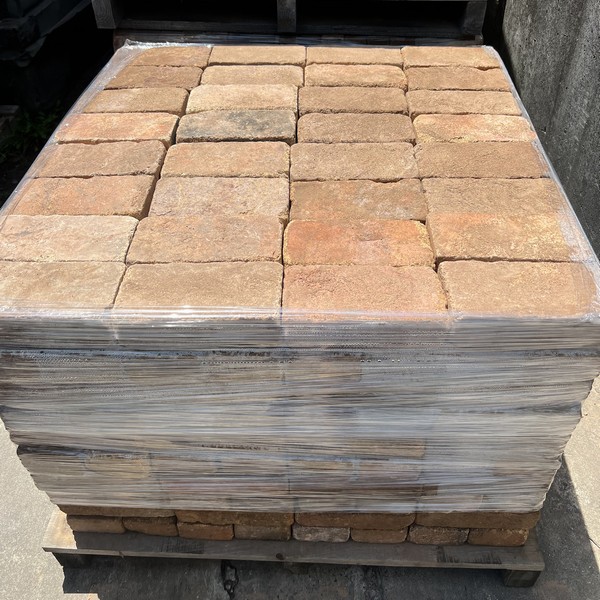 ΥѥåϹ񻺥ƥѲХ󥬡ˡ͸ 23011465mm 320 (1120kg)