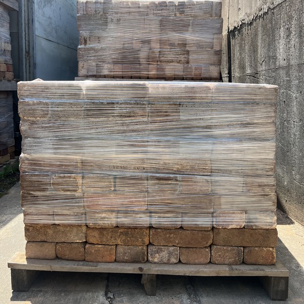 ΥѥåϹ񻺥ƥѲХ󥬡ˡ͸ 23011465mm 320 (1120kg)