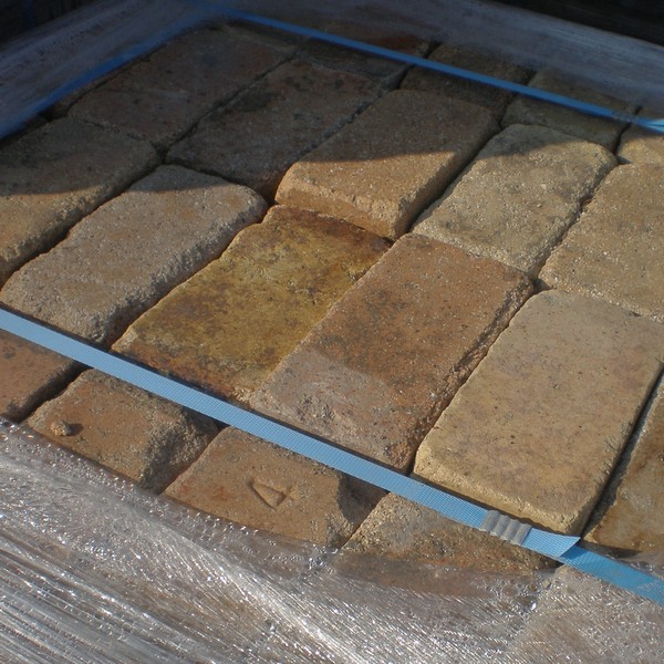 ΥѥåϹ񻺥ƥѲХ󥬡ˡ͸ 23011465mm 320 (1120kg)