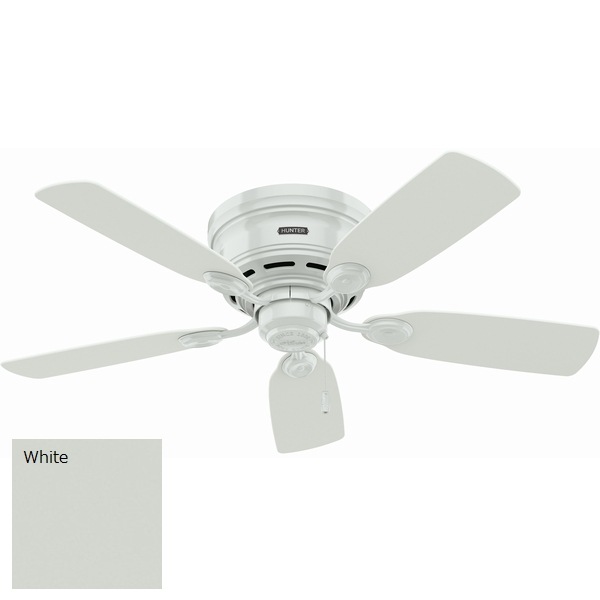 ������󥰥ե��� hunter �����ץ��ե�����IV �ۥ磻�� (51059+22691) �����ʤ�����ȥ����顼���å�