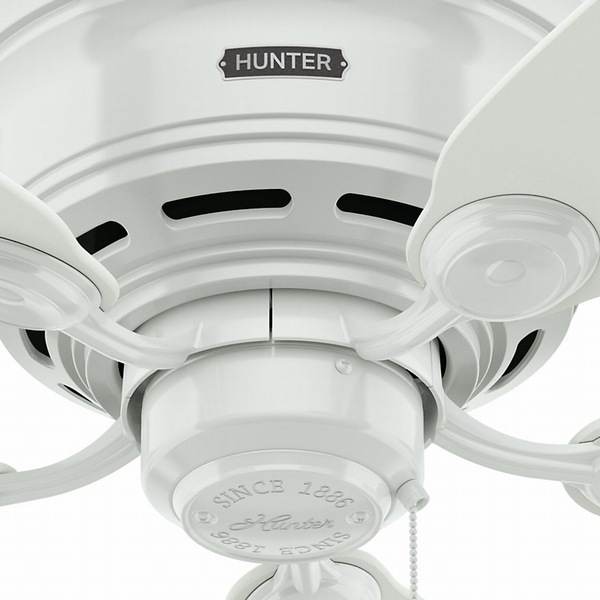 ������󥰥ե��� hunter �����ץ��ե�����IV �ۥ磻�� (51059+22691) �����ʤ�����ȥ����顼���å�