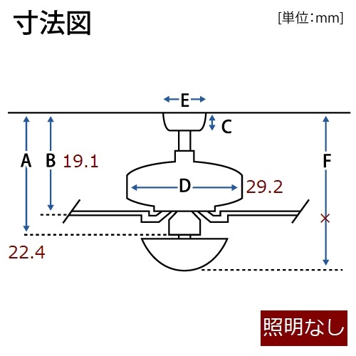 ������󥰥ե��� hunter �����ץ��ե�����IV �ۥ磻�� (51059+22691) �����ʤ�����ȥ����顼���å�