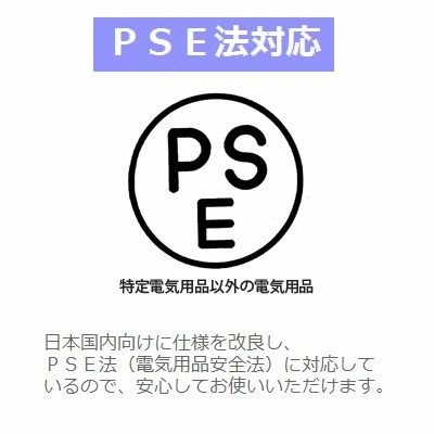 ������󥰥ե��� hunter �����ץ��ե�����IV �ۥ磻�� (51059+22691) �����ʤ�����ȥ����顼���å�