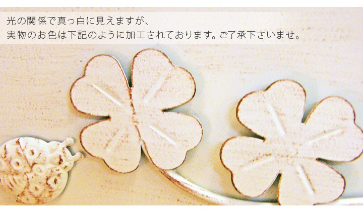 �ݥ��� ������ɥݥ��� ͹�إݥ��� �إե롼�� (����ƥ������ۥ磻��)�� ���ꥸ�ʥ� �᡼��ܥå���