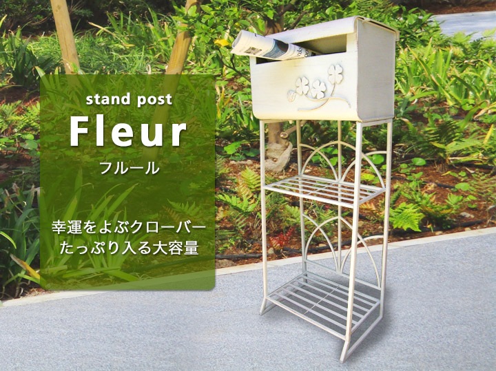 �ݥ��� ������ɥݥ��� ͹�إݥ��� �إե롼�� (����ƥ������ۥ磻��)�� ���ꥸ�ʥ� �᡼��ܥå���