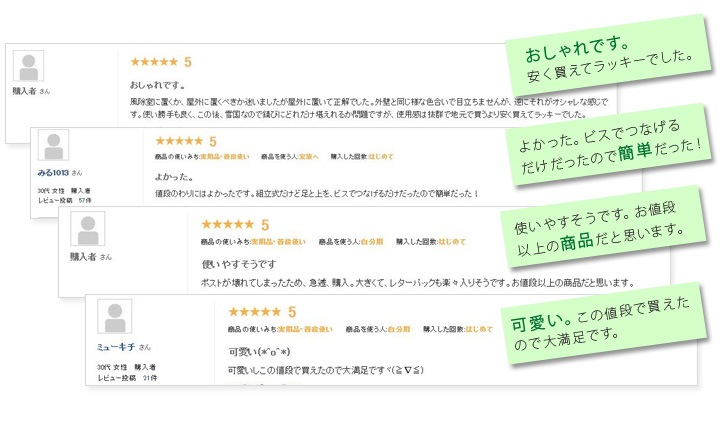 �ݥ��� ������ɥݥ��� ͹�إݥ��� �إե롼�� (����ƥ������ۥ磻��)�� ���ꥸ�ʥ� �᡼��ܥå���