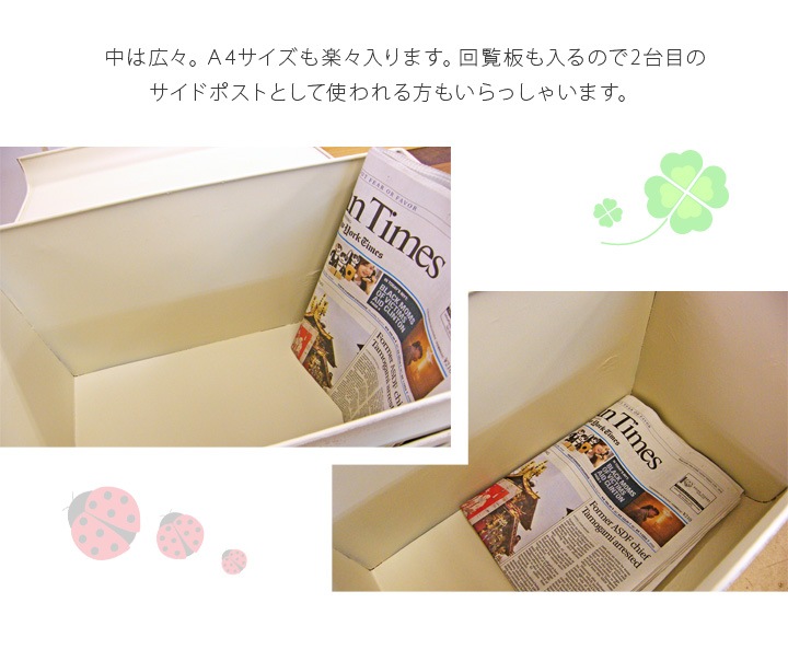 �ݥ��� ������ɥݥ��� ͹�إݥ��� �إե롼�� (����ƥ������ۥ磻��)�� ���ꥸ�ʥ� �᡼��ܥå���