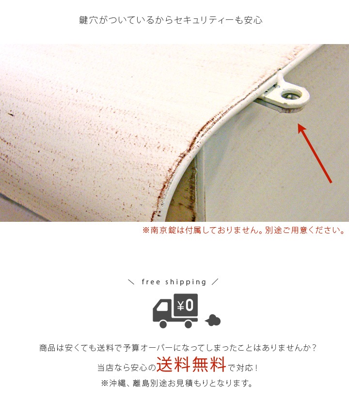 �ݥ��� ������ɥݥ��� ͹�إݥ��� �إե롼�� (����ƥ������ۥ磻��)�� ���ꥸ�ʥ� �᡼��ܥå���