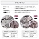 Ѻ ꥹ ƥॺ١(1020mm) (22.5kg) -ٲ