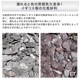 Ѻ ꥹ ƥॺ١(1020mm) (22.5kg) -ٲ