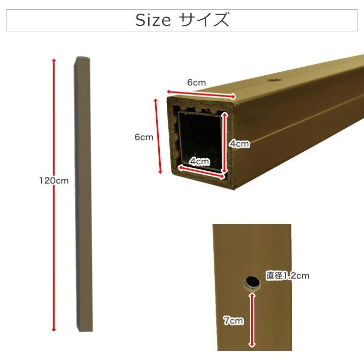 ڴָòۼƥ   Υߥ륯 12006060mm ĺ
