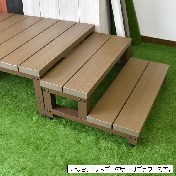 �͹��ڡߥ���� 900��2�ʥ��ƥå� ���ȥ饹  ���졼