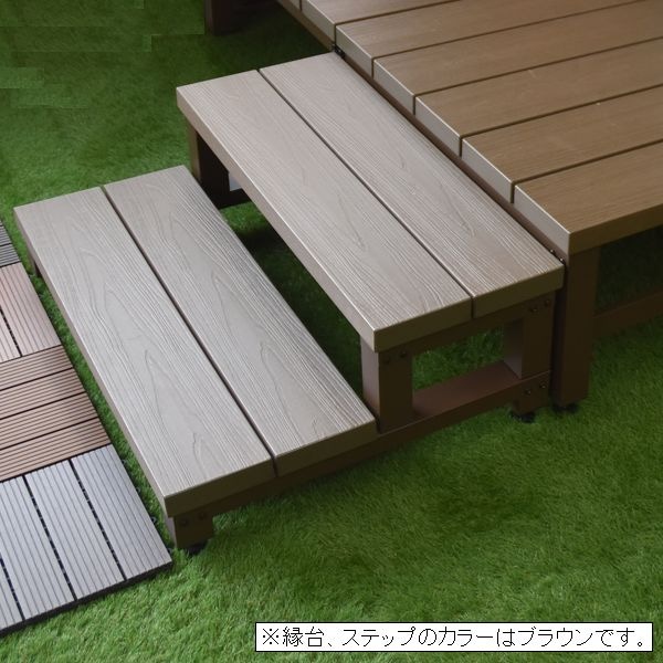 �͹��ڡߥ���� 900��2�ʥ��ƥå� ���ȥ饹  ���졼