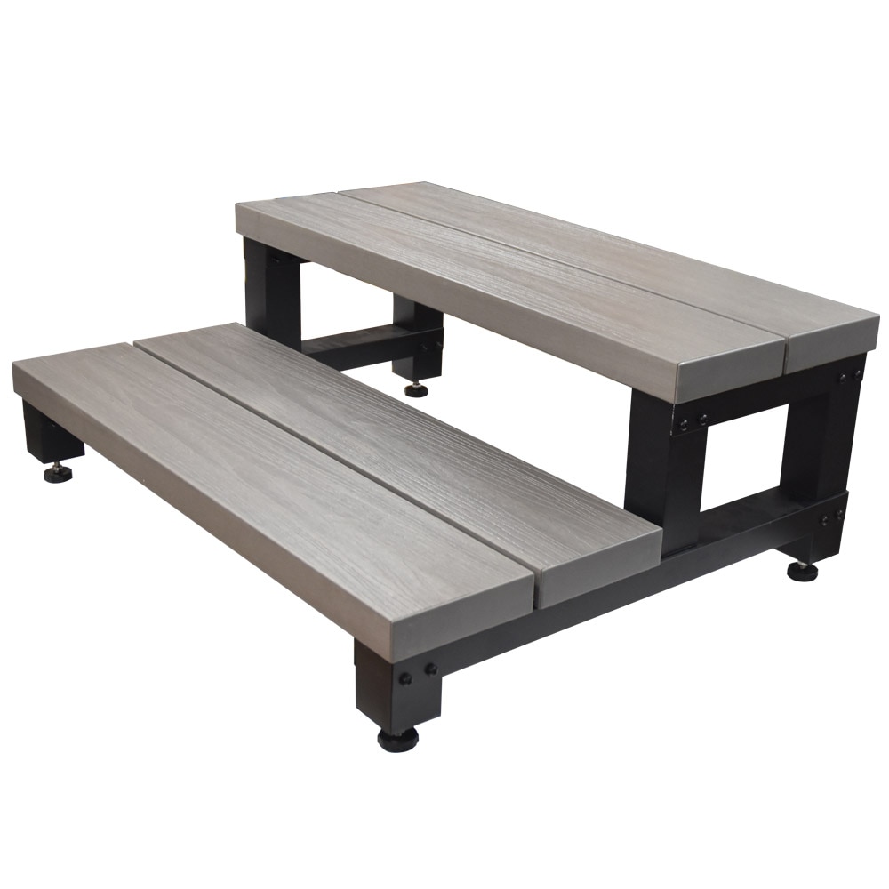 �͹��ڡߥ���� 900��2�ʥ��ƥå� ���ȥ饹  ���졼